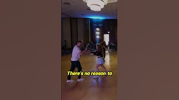 Dance Under the Chandelier! #dance #brazilianzouk #festivalmusic #love #couple #zouk #festivalsongs