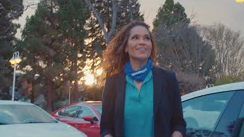 Redefining the hybrid workspace: Kloudspot