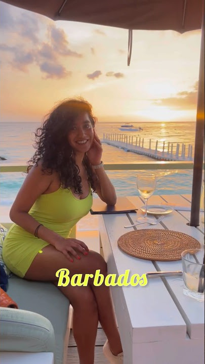 Barbados 🇧🇧📍#barbados #caribbeanisland #beautifulbarbados #caribbean #islands #islandhopping