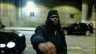 LUCKI - 2021 Vibes