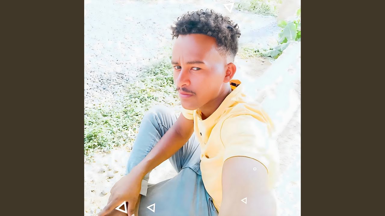 Tonton Beja di YouTube Tonton Beja di YouTube