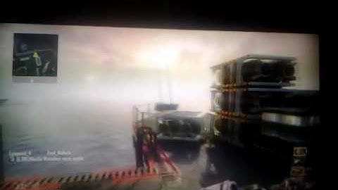 bo2 cross map ts