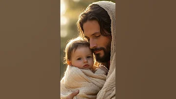 God Is With You 
