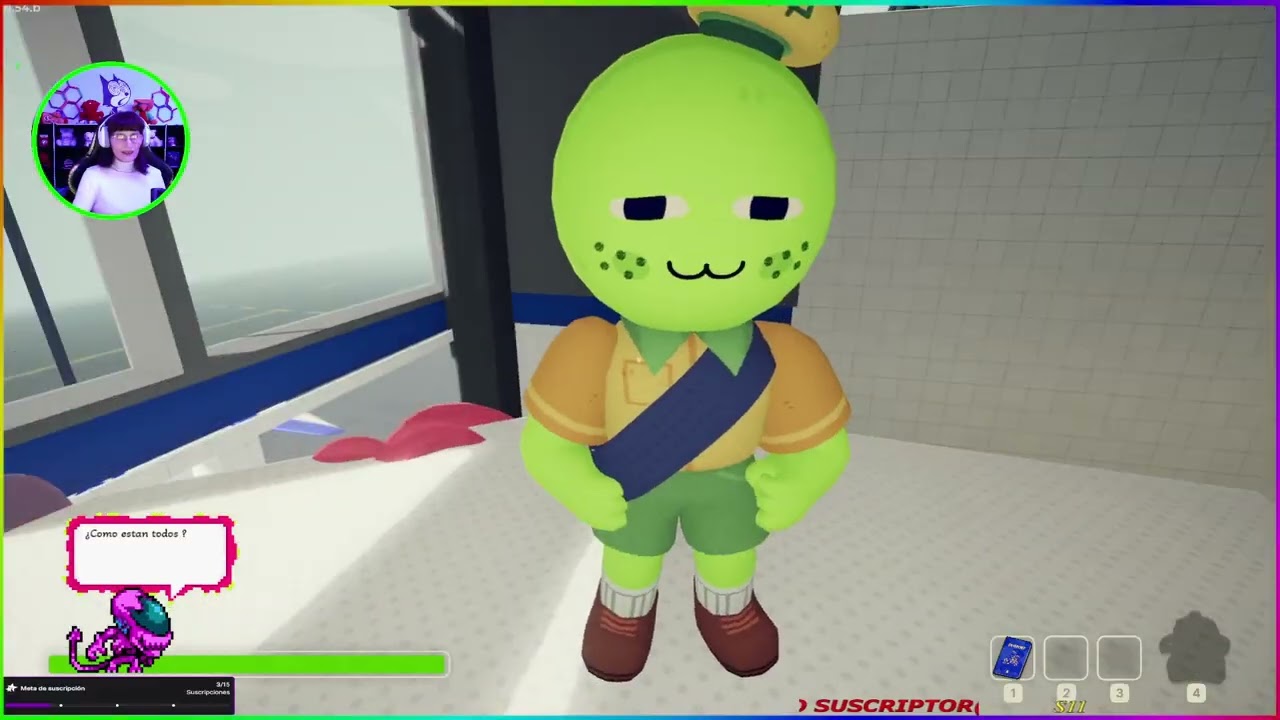 ✨✨✨A JUUUUGAAAARRR✨✨✨ (Part 2/13)