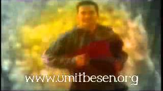  - Ümit Besen - Okul Yolunda - Timsah.com.flv