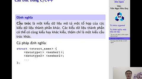 Programming Fundamentals - YouTube