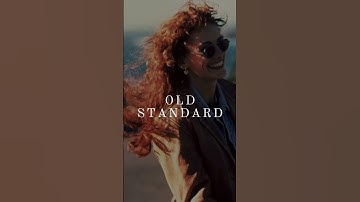 Looking for some new Canva fonts? Try these 90s inspired styles for your next design! You can also