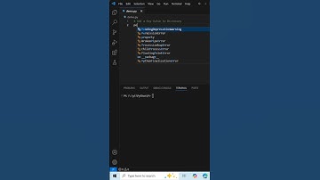 Add a Key-Value to Dictionary in Python #Python #Dictionary #PythonBasics