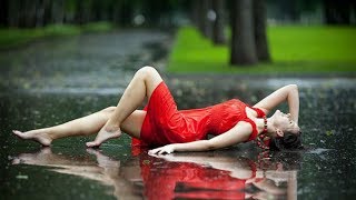 картинка: Лети листок Евгения Чиркова