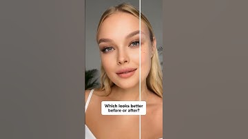 This filter is a game-changer for video quality