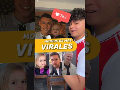 😂 MOMENTOS #VIRALES DELA SEMANA EN EL FÚTBOL #viral #video #viralshorts #shorts #shortvideo #short