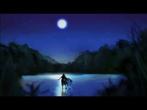 【初音ミク】終の詩【オリジナル曲MV】