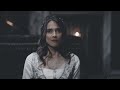 Muhteşem Yüzyıl: Kösem || Turhan &amp; Ibrahim &amp; Humasah - 45 [request]
