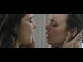 Disobedience | Esti & Ronit - Outlaws of Love