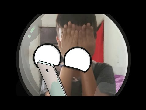 countryballs com inscritos temporada 2