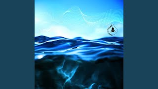Tidal Reflections