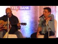 Bawra Mann Live-Shreya Ghoshal, Shantanu & Swanand Mp3 Song