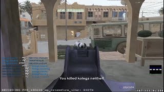 BEST OF COD4 PROMOD #58