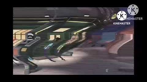 Plotagon shutdown experience updated