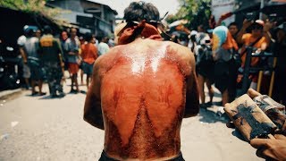 Vídeo 1 · Cultura y tradiciones