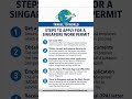 #steps#to#apply#for#a#Singapore#work#permit