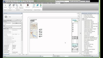Introduction to Ideate Sticky