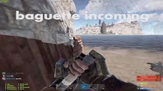 Rustopia Wipe Highlights - Rust Net Worth