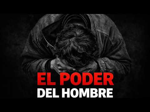 When Man Scorns God - Father Fernando Cardenas