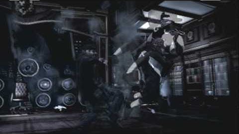 Def Jam Icon Part 13 of 26 [HD]