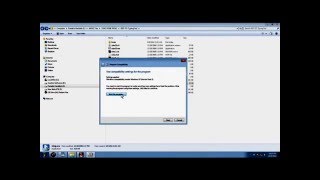 UNICODE TELUGU FONT - GIST OT TYPING TOOL INSTALLATION screenshot 2