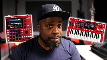 The MPC Key 37 & MPC one Plus is on Sale! Should you get buy one of them?