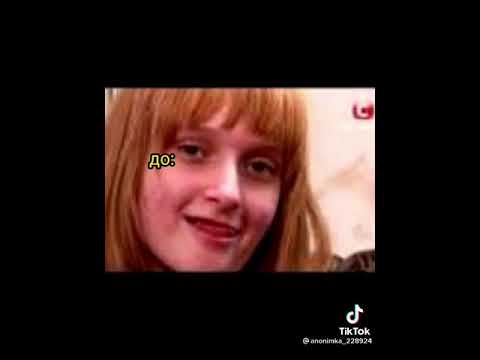 Как изменились дети с проекта "Дорогая мы убиваем детей! #втренды #тикток #fyp #shorts