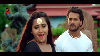 Vdsmaza com Chhalakata Hamro Jawaniya 2 Full Video Songs Khesari Lal Kajal Raghwani Bhojpuri