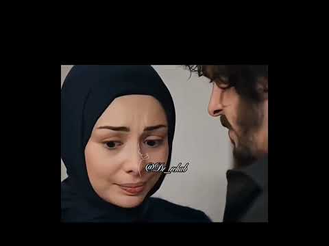 أنت جنك دعوة امي         
