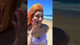 짜릿한 Love splash!💦 #JOY #조이 #LoveSplash! #JOY_LoveSplash!#RedVelvet #레드벨벳