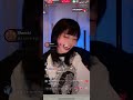 ロボットのお姉さんの素が半端なすぎる【澤村光彩(きらり)】