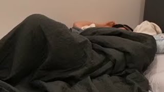 BTMC'S SUBATHON IN A NUTSHELL...