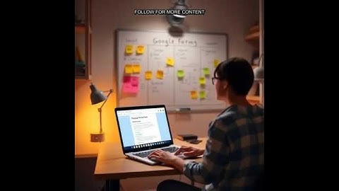 "Streamline Client Onboarding: Cut Time, Boost Business with Zapier & Google Forms"