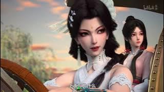 Yuan Long Season 3 Preview - Episode 15