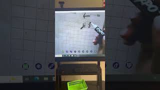 Homework Help Module 1 Lesson 2