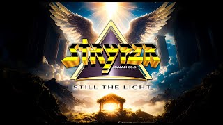 Stryper -