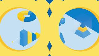 Penske Logistics ClearChain Technology Suite Supply Chain Solutions