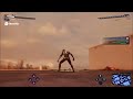 HOMEM ARANHA DESTRÓI VTOL EM COMBATE ÉPICO NO TELHADO! #homemaranha #spiderman2 #canaldegames #gamer
