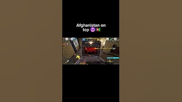 no caption #codmobile #shorts