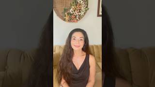 What is SOMA HULA? #dance #love #movement #health #somatichealing