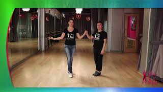WEEK 2 INTERMEDIATE LEVEL 1: The Wrap