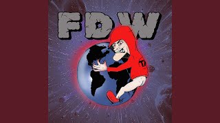 F.d.W.