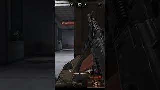 ARENA BREAKOUT MOBILE TABLET LENOVO TAB IDEA PLUS
