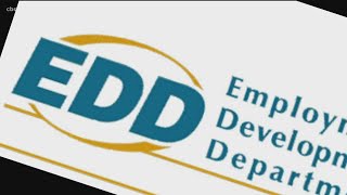 California unemployment chief vows changes