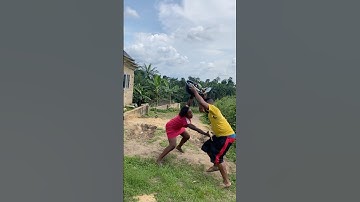 #afrodance #afro #travel #music #youtubeshorts #dance #afrobeatslovers #funny #viral #india